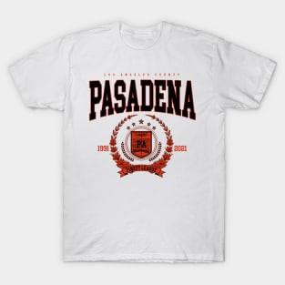 pasadena T-Shirt